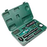 DELUXE SCOPE MOUNTING KIT (LAP TOOLS)