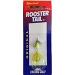 ROOSTER TAIL 1 / 32 oz FLUO CHARTREUSE