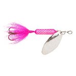 ROOSTER TAIL3 / 8 oz PINK