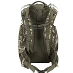 CRATER MULTI-DAY PACK