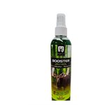 BOOSTER ANISE SCENT" 250 ML SPRAY