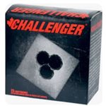 12 GA Target Slug LIGHT Load