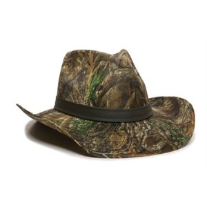 REALTREE EDGE ONE SIZE