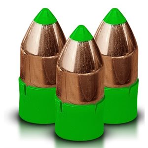 Smackdown® Bullets - MZX™290 / 50 / 15 / .499 / 6