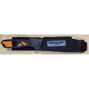 Talon Hip Holster Set (Only XTI in Stock)